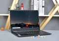 Lenovo Segera Luncurkan Laptop Premium ThinkPad P14s dan P15s di RI