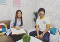 Aurel Hermansyah Mantap Menikah Muda dengan Atta Halilintar, Rian D'Masiv: Sudah Yakin?
