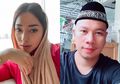 Hubungan Asmaranya Kembali Dibongkar, Kini Giliran Nikita Willy Ungkap Jalinan Cinta Vicky Prasetyo dan Tantenya: Kalau Nggak Bohong, Sudah Jadi Keluarga
