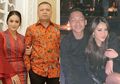 Dituding Sebagai Kompor Atas Panasnya Hubungan Krisdayanti dengan Aurel dan Azriel, Raul Lemos Jawab Alasan Kerap Sindir Anak Tirinya di Instagram