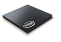 Intel Luncurkan Lakefield, Prosesor Hibrida untuk Form Factor Baru