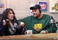 Belum Sah Jadi Suami, Ivan Gunawan Sudah Bahas Malam Pertama Bareng Ayu Ting Ting, Minta Ini ke Ruben Onsu: Nanti Dia Enggak Kuat