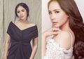 Makan 6 Kali Sehari Tapi Tetap Kurus, Nagita Slavina Ternyata Makan Buah Murah Ini! Dietnya Enak Banget!