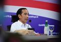 Mahasiswanya Dapat Teror Gara-gara Diskusi Pemecatan Presiden Jokowi, Dosen UGM Singgung Pelaku Bisa Datang Aparat Negara: Bisa Jadi Orang Lain, dari Pelat Merah