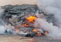 Lava Hawaii