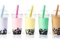 Miris! Akibat Konsumsi Minuman Boba Dua Gelas Sehari, Remaja di China Koma