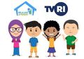 Bagaimana Pendapatmu tentang Kehebatan Pulau Bintang? Jawaban Soal Gerakan Sadar Energi Pulau Bintang TVRI Kamis 11 Juni 2020