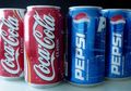 Upaya Dokter di Inggris, Obat Dicampur Coca Cola Untuk Tangani Virus Corona