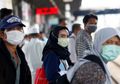 Bagaimana Efektivitas Masker Kain Menangkal Penularan Covid-19? Ini Kata Dokter UGM