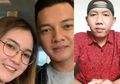 Sudah Sah Dengan Dory Harsa Tapi Sosok Cak Malik Masih Dipertanyakan, Nella Kharisma Semprot Netizen: 'Emang Hidupku Kamu yang Atur?'