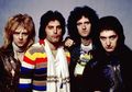 Mengapa Bohemian Rhapsody Menjadi Lagu Terbaik yang Pernah Ditulis?