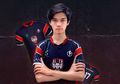 Menanti Tuah Udil Bersama Alter Ego di MPL Invitational 4 Nation Cup