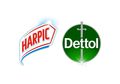 Dettol dan Harpic Donasikan 22 Miliar Rupiah Guna Melawan COVID-19 untuk Lindungi Tenaga Kesehatan