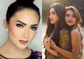 Dari Kecil Dibesarkan Ashanty, Krisdayanti Blak-blakan Berharap Sikap Aurel Tidak Ditiru Remaja Lain
