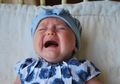 4 Cara Terbaik Mengatasi Bayi Susah Buang Air Besar, Orangtua Wajib Tahu