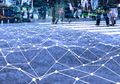 Intelligent Edge Temukan Momentum di 2021, Empat Hal Ini Penyebabnya