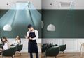 Bekerja di Masa Persiapan New Normal, Teknologi Ini Dibutuhkan Perusahaan untuk Menyiapkan Kondisi Ruang Kantor yang Sehat