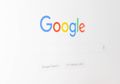 Google Bakal Hapus Riwayat Aktivitas Pengguna Secara Otomatis