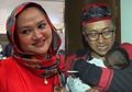 Teddy Koar-koar Minta Anak Sule Perhatikan Dek Bintang dengan Alasan 'Satu Rahim', Terungkap Padahal Sejak Awal Lina Sudah Wasiatkan Sosok Ini untuk Jaga Buah Hatinya