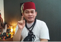 Viral Penemuan Bungkusan Pocong dan Foto Wanita untuk Santet, Mbah Mijan Merinding: 'Lebih Dari Itu, Pelakunya Pasti Gangguan Jiwa'