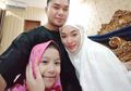 Kabar Buruk dari Zaskia Gotik, Setelah Kehilangan Orang Terdekat Kini Ia Harus Menunggu Sirajuddin Mahmud yang Terkulai Lemah di Rumah Sakit, Sakit Apa?
