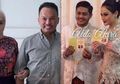 Telah Sah Akhiri Pernikahannya dengan Bobby Michael, Jennifer Dunn Ngebet Segera Resmikan Pernikahan Sirinya dengan Faisal Harris: Doain Semoga Lancar