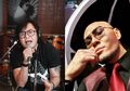 Nama Aslinya Dibongkar Ari Lasso Melalui Instagram hingga Disebut Culun, Begini Respons Deddy Corbuzier