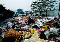 Mengintip Cara Jepang Tanggulangi Sampah Perlu 10 Tahun, Indonesia Bisa Lebih Cepat?