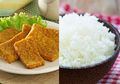Coba deh Makan Nasi Putih dan Tempe Setiap Hari, Tidak Disangka Tubuh Akan Merasakan Hal Luar Biasa Seperti Ini, Mau Coba?