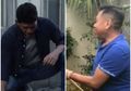 Bak Durian Runtuh, Sederet Artis Ini Dulu Ada yang Jadi Kuli Bangunan hingga Sopir Truk, Kini Sudah Ada yang Tembus Internasional