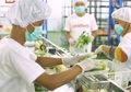Chilibeli Tambah Kanal Baru Penjualan Melalui Toko Resmi di Lazada
