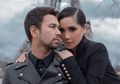 Seram! Kini Terbongkar Sudah Sifat Tamak Sang Suami yang Buat Nagita Slavina Murka Sampai Ubun-ubun, Raffi Ahmad Sampai Kaget: 'Sayang, Kok Matanya Kayak Setan Gitu?'
