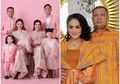 Nasi Sudah Menjadi Bubur, Ashanty Akhirnya Bongkar Soal Sumber Kisruh Aurel-Azriel dengan Krisdayanti hingga Singgung Pergi ke Psikolog