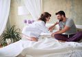 5 Benda di Rumah yang Bisa Bikin Gairah Bercinta Memuncak, Berani Coba?