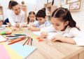 Pergi ke Sekolah Saat Pandemi, Begini Respons dari Beberapa Orangtua Siswa, 'Pendidikan Bisa Datang dari Mana Aja'