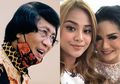 Heboh Komentar Bela Aurel Hermansyah di Video Klarifikasi Krisdayanti dan Raul Lemos, Kak Seto Bantah Tegas: Itu Bukan Saya!