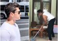 Demi Sesuap Nasi, Tak Disangka Artis Terkenal Ini Pernah Mengais Rejeki Sebagai Buruh Pabrik hingga Kuli Bangunan, Nomor 3 Bikin Tak Percaya