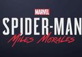 Daftar Game yang Bakal Hadir di PS5: Dari Spider-Man Hingga Gran Turismo