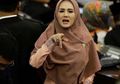 BERITA TERPOPULER: Terbongkar Juga, Ternyata Ini Alasan Agnez Mo Nggak Mau Salaman Dengan Soimah | Mulan Jameela Menjerit Di Ranjang, Ahmad Dhani Terang-terangan Ingin Lakukan Hal Tak Biasa Ini Di Kamar