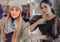 Dulu saat Masih Bocah Bongkar Kedok Perselingkuhan Krisdayanti, Kini Aurel Hermansyah Benci Setengah Mati saat Disinggung soal Selingkuh: 'Kalau Misal Aku Berkeluarga...'