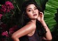 Pose Angkat Lengan, Foto Selfie Rosa Meldianti Justru Disebut Mirip Felicya Angelista Hingga Dinilai Makin Cantik oleh Netizen