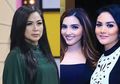 Hubungan Dua Keluarga Kurang Harmonis, Feni Rose Sempat Tanyakan Krisdayanti Soal Perasaannya untuk Ashanty: Pernah Cemburu?