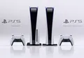 Sony Akan Ubah Beberapa Komponen Hardware PS5, Dampak Kelangkaan!