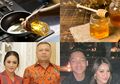 Berita Terpopuler: Cara Membersihkan Minyak Goreng Bekas hingga Raul Lemos yang Kembali Unggah Kata-Kata Sindiran
