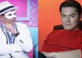 Belum Genap Sebulan Dilontarkan, Terawangan Wirang Birawa Tentang Pesohor Terciduk Narkoba Benar Terbukti, Aktor Jerry Lawalata Resmi Diamankan Polisi