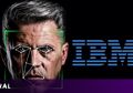 Gara-gara George Floyd, IBM Stop Tawarkan Teknologi Pengenal Wajah