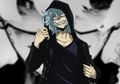 Shigaraki di Boku no Hero Academia telah Berubah menjadi Penjahat Paling Mengerikan dengan Kekuatan Barunya, All For One!