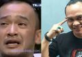 Tiba-tiba Komentari Sengketa yang Menyeret Nama Ruben Onsu, Mbah Mijan Blak-blakan Ungkap Rahasia Dapur 'Geprek Bensu', Sang Paranormal: Menurut Analisa Saya....