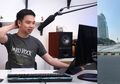 Jadi Andalan Saat WFH dan Era New Normal, Simak Pengalaman Content Creator dan Youtuber Terkenal Gunakan Smartphone Terbaru Sharp Ini