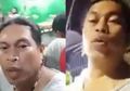 Klaim Nggak Ada Corona dan Tantang Cium Mulut Pasien Covid-19, Seniman Surabaya Minta Maaf